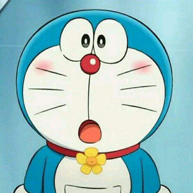 1元涨100赞快手是真的吗？24小时在线快速刷播放服务解析